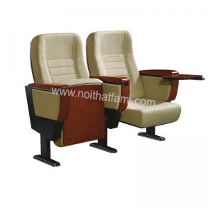 Ghế hội trường JY-8027