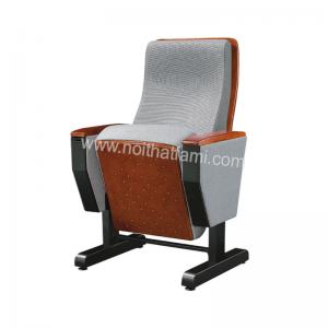 Ghế hội trường JY-8035