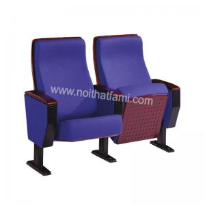 Ghế hội trường JY-8035-1