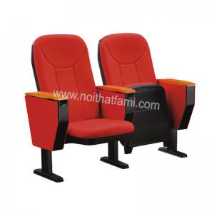 Ghế hội trường JY-8064