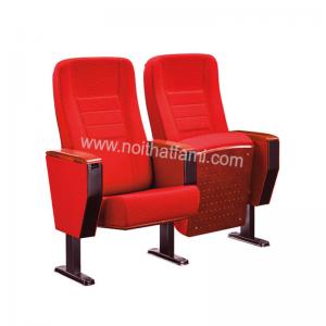 Ghế hội trường JY-8074-1