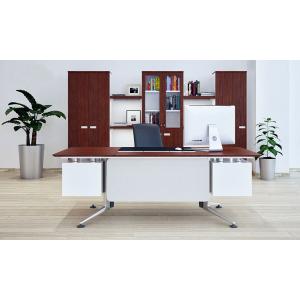 Bàn giám đốc K2110E-V