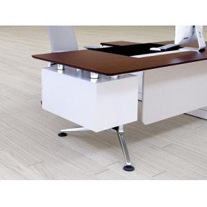 Bàn giám đốc K2110E-V