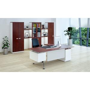 Bàn giám đốc K2110E-VR
