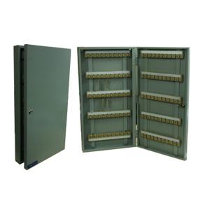 Tủ treo chìa khoá KB 100