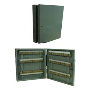 Tủ treo chìa khoá KB 60