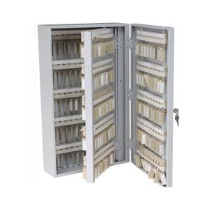 Hộp treo chìa khóa Kb200