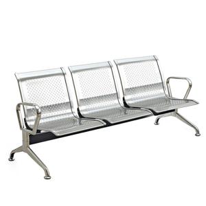Ghế phòng chờ GCC2-3I