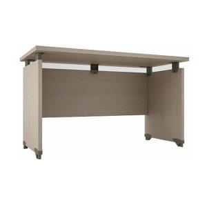 Bàn làm việc CDE1006