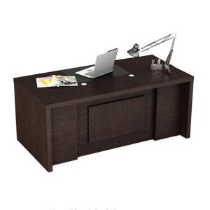 Bàn giám đốc BGD1809T