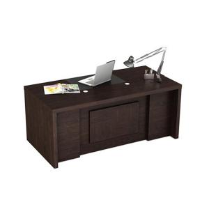 Bàn giám đốc BGD1809T