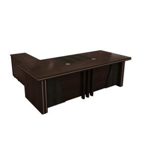 Bàn giám đốc BGD1809F3