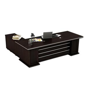 Bàn giám đốc BGD2410F2