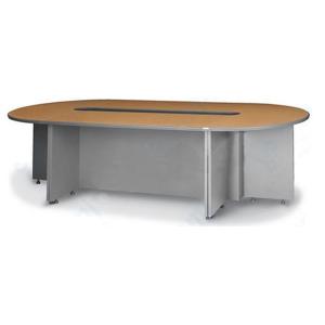 Bàn họp văn phòng CM2600H