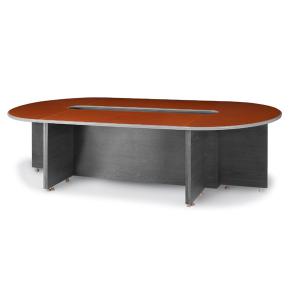 Bàn họp văn phòng CM2600H