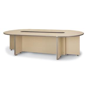 Bàn họp văn phòng CM2600H
