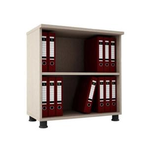 Tủ gỗ văn phòng SME6020
