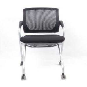 Ghế đào tạo GDT831