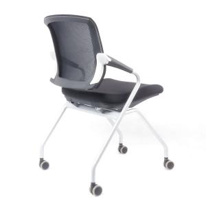 Ghế đào tạo GDT831