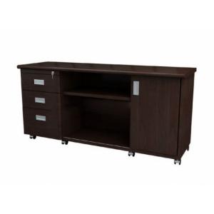 Bàn phụ giám đốc BP1400F