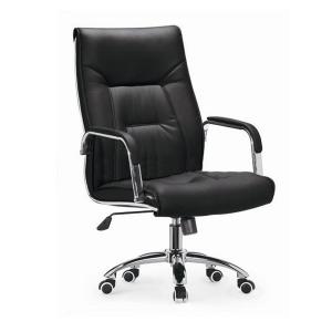 Ghế xoay lãnh đạo FM047
