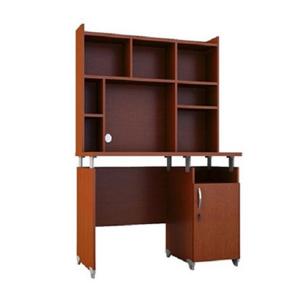 Bàn liền giá sách ST1206