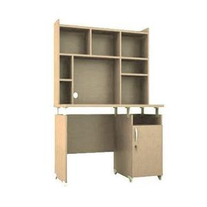 Bàn liền giá sách ST1206