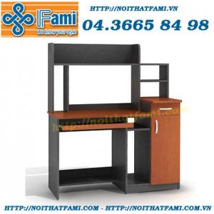 Bàn làm việc ST12-01H