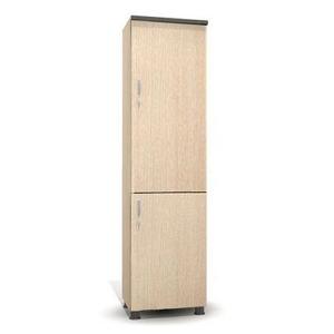 Tủ Tài Liệu Gỗ SM8230