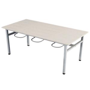  Bàn ăn công nghiệp BA1809-01
