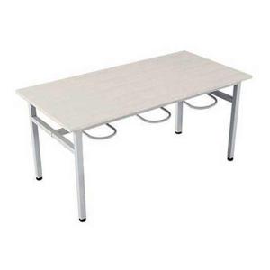 Bàn ăn công nghiệp BA1809-03