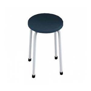 Ghế ăn khu công nghiệp BA1809-02