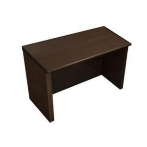 Bàn phụ giám đốc BP1000F
