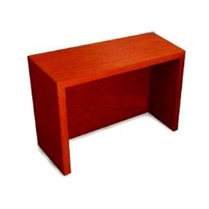 Bàn phụ giám đốc BP1000T