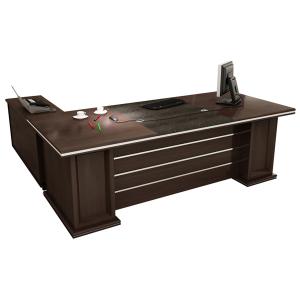 Bộ Bàn giám đốc BGD24F2