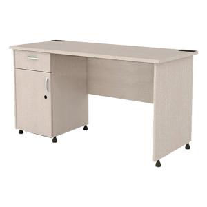 Bàn làm việc CUE1206L/R