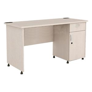 Bàn làm việc CUE1206L/R