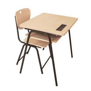 Bộ bàn ghế học sinh F-BHS-03S