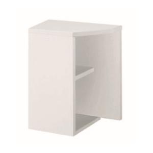 Kệ chứa đồ vế trái SME4020-L