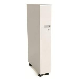Tủ đồ cá nhân vế trái SME7220-L