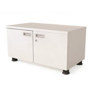 Tủ tài liệu SME1310K 