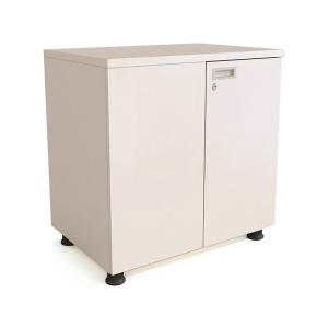 Tủ tài liệu 2 ngăn SME6220K