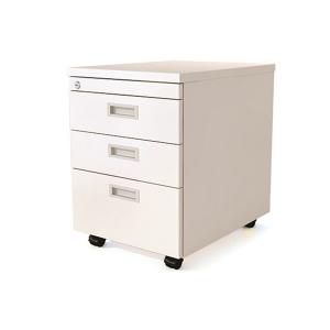 Hộc di động 3 ngăn SME1830K