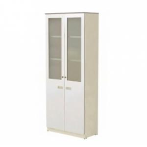 Tủ tài liệu cánh kính SM8350K