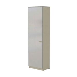 Tủ đựng quần áo vế trái SM5020KL