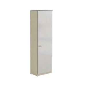 Tủ đựng quần áo vế trái SM5020KL