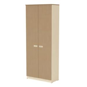 Tủ giám đốc Veneer 5 ngăn SM8250V