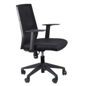 Ghế lưới văn phòng FMX606
