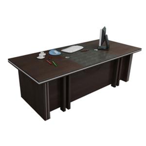 Bàn giám đốc BGD1809F4