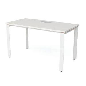 Bàn làm việc chân sắt TV1206S